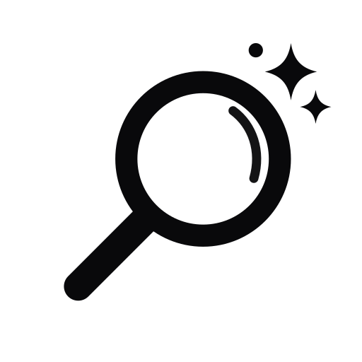 ShowBeam